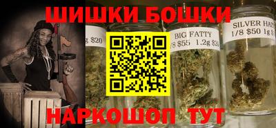 не бодяженный Севастополь