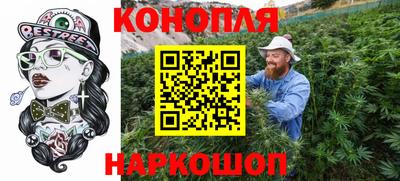 не бодяженный Севастополь