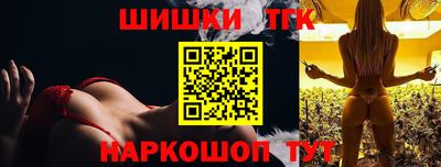 не бодяженный Севастополь