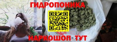 не бодяженный Севастополь