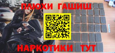 не бодяженный Севастополь